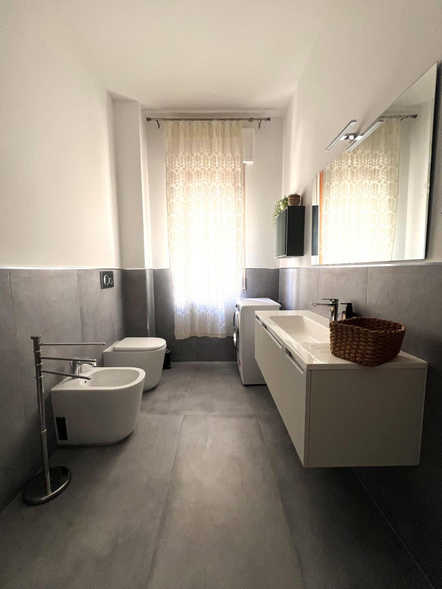 Domo Sant Joan Apartment Alghero Exterior photo