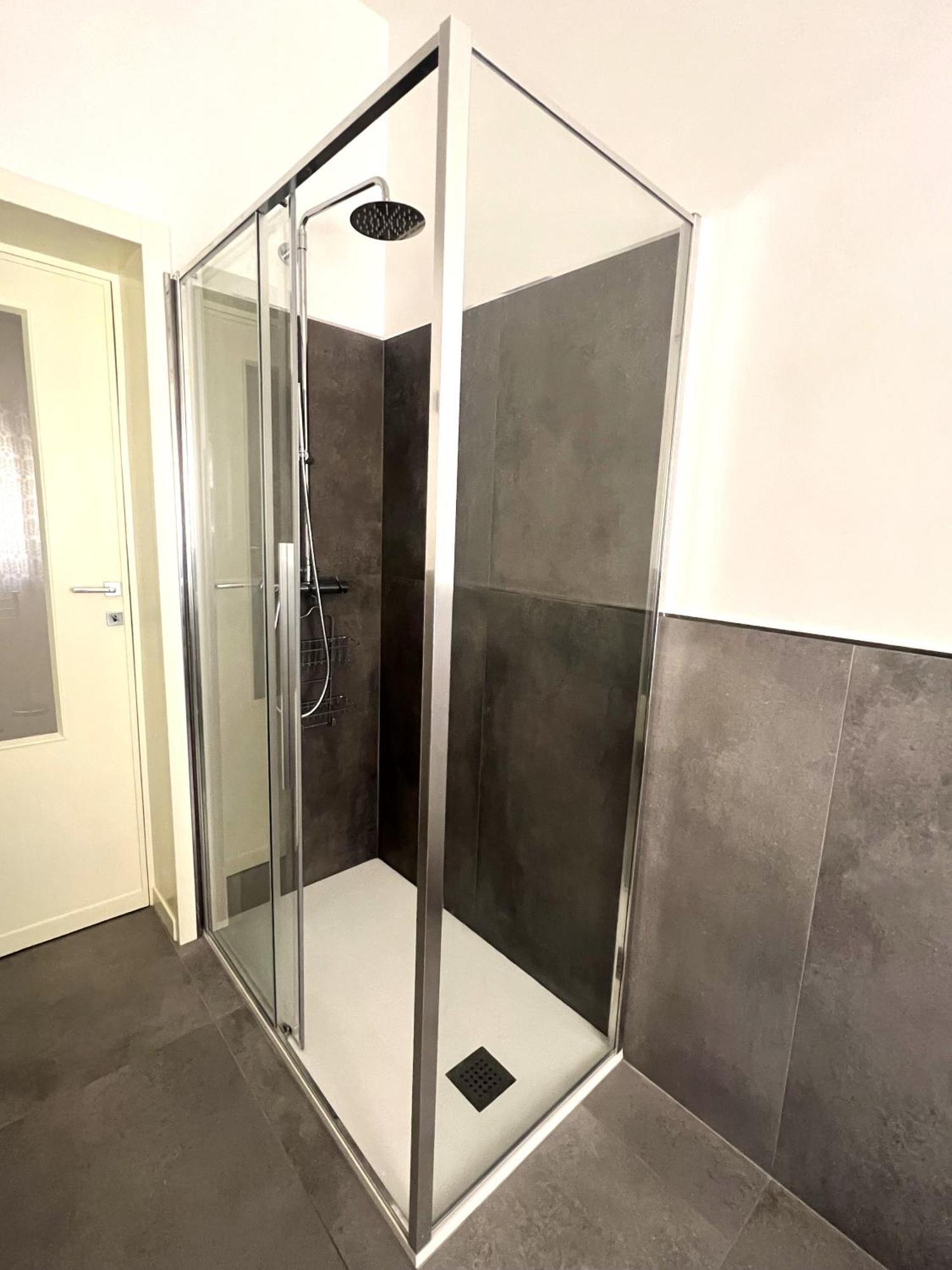 Domo Sant Joan Apartment Alghero Exterior photo
